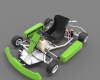 zastava-karting-mk-汽车-其它-工业CAD模型-3D城