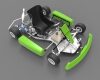 zastava-karting-mk-汽车-其它-工业CAD模型-3D城