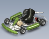 zastava-karting-mk-汽车-其它-工业CAD模型-3D城