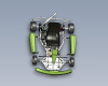 zastava-karting-mk-汽车-其它-工业CAD模型-3D城