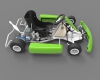 zastava-karting-mk-汽车-其它-工业CAD模型-3D城