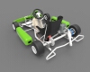 zastava-karting-mk-汽车-其它-工业CAD模型-3D城