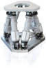h-845-hexapod-robotic-stewarts-platform-工业设备-机器设备-工业CAD模型-3D城