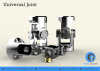 universal-joint-工业设备-机器设备-工业CAD模型-3D城