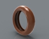 pirelli-angel-gt-rear-motorcycle-tyre-汽车-其它-工业CAD模型-3D城