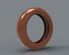 pirelli-angel-gt-rear-motorcycle-tyre-汽车-其它-工业CAD模型-3D城