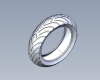 pirelli-angel-gt-rear-motorcycle-tyre-汽车-其它-工业CAD模型-3D城