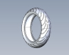 pirelli-angel-gt-rear-motorcycle-tyre-汽车-其它-工业CAD模型-3D城