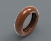 pirelli-angel-gt-rear-motorcycle-tyre-汽车-其它-工业CAD模型-3D城