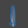 Jurassic Hotel-建筑-卧室-工业CAD模型-3D城