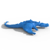 龙-游戏&玩具-3D打印模型-3D城