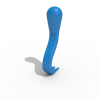 钳子-DIY-3D打印模型-3D城