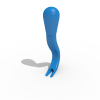 钳子-DIY-3D打印模型-3D城