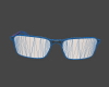 glasses-文体生活-日用品-工业CAD模型-3D城