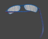 glasses-文体生活-日用品-工业CAD模型-3D城