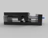 z-axis-工业设备-工具-工业CAD模型-3D城