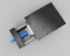 z-axis-工业设备-工具-工业CAD模型-3D城