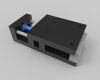 z-axis-工业设备-工具-工业CAD模型-3D城