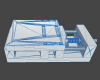 z-axis-工业设备-工具-工业CAD模型-3D城