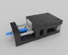 z-axis-工业设备-工具-工业CAD模型-3D城