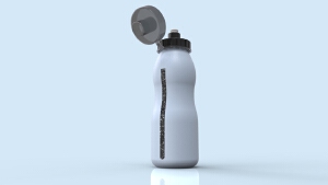 plastic-sports-water-bottle