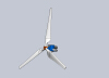 6 kw wind turbine with gear box-工业设备-其它-工业CAD模型-3D城