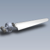 Propeller 1-飞机-飞机部件-工业CAD模型-3D城