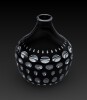 vase-vaso-建筑-室内-工业CAD模型-3D城