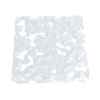 水-建筑-其它-VR/AR模型-3D城