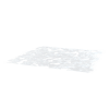 水-建筑-其它-VR/AR模型-3D城