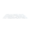 水-建筑-其它-VR/AR模型-3D城