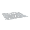 水-建筑-其它-VR/AR模型-3D城
