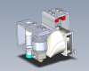 e3d-extruder-mount-科技-其它-工业CAD模型-3D城