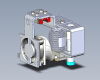 e3d-extruder-mount-科技-其它-工业CAD模型-3D城