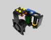 e3d-extruder-mount-科技-其它-工业CAD模型-3D城
