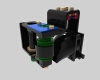 e3d-extruder-mount-科技-其它-工业CAD模型-3D城