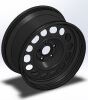 roue-tole-citroen-peugeot-汽车-汽车部件-工业CAD模型-3D城