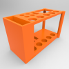柜子-小工具-3D打印模型-3D城