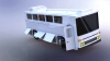 bus-汽车-其它-工业CAD模型-3D城