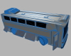 bus-汽车-其它-工业CAD模型-3D城