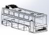 bus-汽车-其它-工业CAD模型-3D城