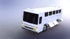 bus-汽车-其它-工业CAD模型-3D城