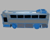 bus-汽车-其它-工业CAD模型-3D城