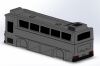 bus-汽车-其它-工业CAD模型-3D城