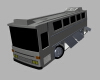 bus-汽车-其它-工业CAD模型-3D城
