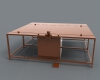 Spot welding machine-工业设备-机器设备-工业CAD模型-3D城