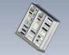 electrical-control-board-科技-其它-工业CAD模型-3D城