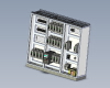 electrical-control-board-科技-其它-工业CAD模型-3D城