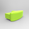 thumbscrew-DIY-3D打印模型-3D城