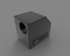 sheet-metal-modular-box-工业设备-机器设备-工业CAD模型-3D城
